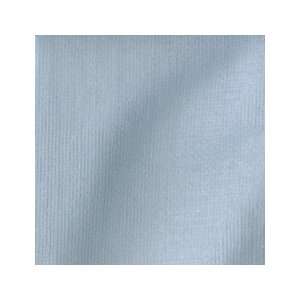  Sheers casement Ciel 50667 87 by Duralee Fabrics