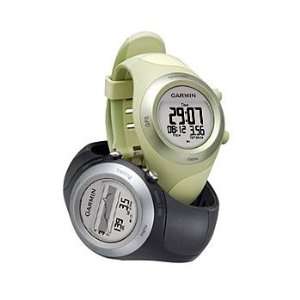  Garmin Forerunner 405 Running Watch GPS & Navigation