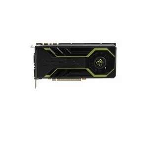  Geforce GTS250 512MB DDR3 Dual Dvi Tv Out Pcie 2.0 738MHZ 