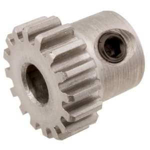   Boston Gear Spur Gears (1 Each)  Industrial & Scientific