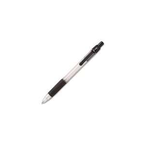  Zebra Pen Z Grip 52310 Mechanical Pencil