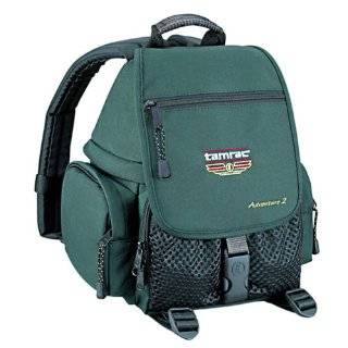   Tamrac 5242 Adventure 2 Photo Backpack 