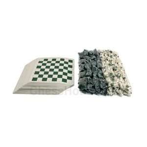  Budget Chess Sets 40 Pack (up to 80 players) Toys & Games