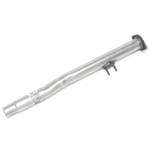  Walker Exhaust 53170 Tail Pipe Automotive