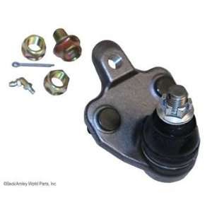  Beck Arnley 101 5320 Suspension Ball Joint Automotive