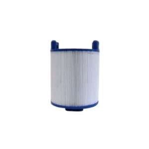  Unicel C 5326 Replacement Filter Cartridge for 25 Square 