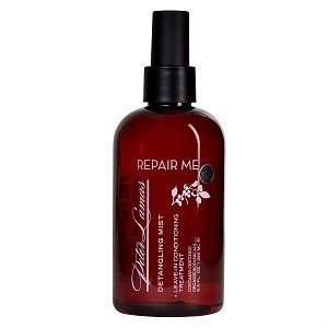  Peter Lamas Repair Me Detangling Mist 8.5 fl oz Health 