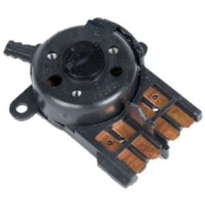 ACDelco 15 5446 Blower Control Switch Automotive