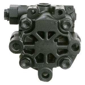  Cardone Industries 21 5409 Remanufactured Pump Without 