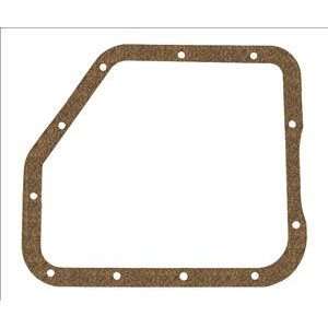  Transtar Industries 54300A Automatic Transmission Pan 