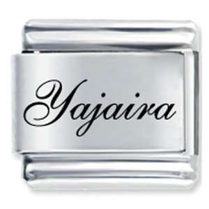  Edwardian Script Font Name Yajaira Gift Laser Italian 