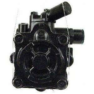  Atsco 5454 Remanufactured Pump Without Reservoir 