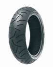 Bridgestone Battlax BT014 BT 014 190 50 17 190 50ZR17 Tire items in 
