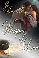 Whisper of Love Jo Barrett