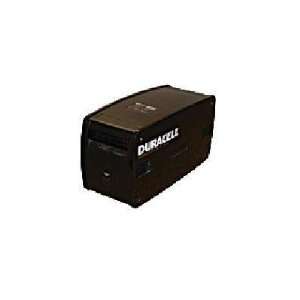  Duracell PowerSource 1800 (852 1807)  