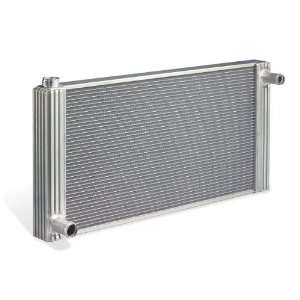  Flex a lite 57000R 32 1/2 Core Radiator with Right Inlet 