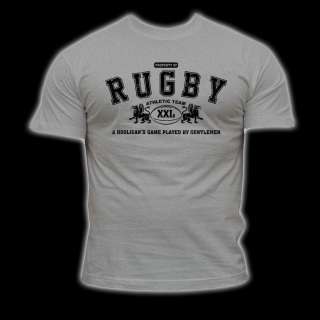 tutat zaczyna england rugby sizes available s m l xl