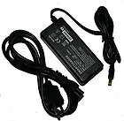 acer aspire one d250 charger  