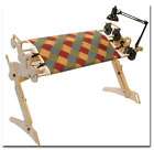 grace ff z44 pro quilt top hand quilting frame includes