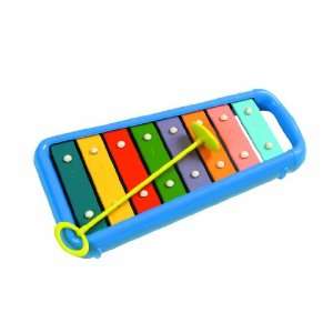 Baby Xylophone Musical Toy Baby
