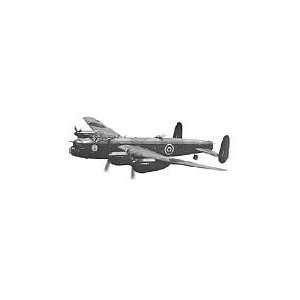 Avro Lancaster Aircraft Blueprints Engineering Drawings Sicuro 