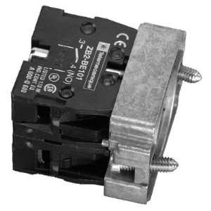 GO 73128G03 Contact Block (Drive Control System) [Misc.]  