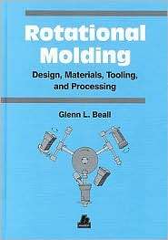   Processing, (1569902607), Glenn L. Beall, Textbooks   