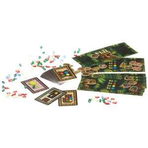  2F Spiele   Fiji Toys & Games