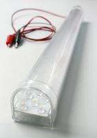 5W LED Bulb Light Tube AC 110V 120V Save Home Lighting  