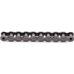  #60H Heavy Roller Chain 50ft Reel Direct From Mfg 