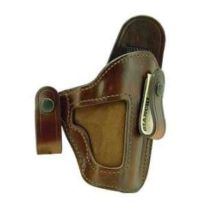  Bianchi Inside the Pant Holster Covert Option Glock 19/23 