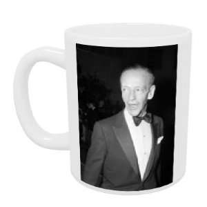  Fred Astaire   Mug   Standard Size
