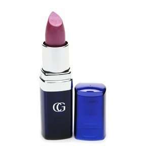   Continuous Color Lipstick, Pick Me Up Pink 555