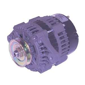  SIERRA 18 6288 ALTERNATOR 70A SPOOL MNT 1 GRV Sports 