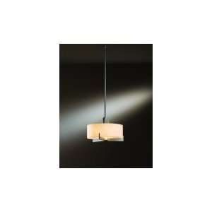  Hubbardton Forge 13 6401 03 H218 Axis 1 Light Ceiling 