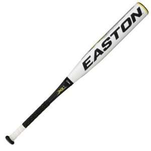  2012 Easton XL1 Baseball Bat { 8}   29in / 21oz Sports 