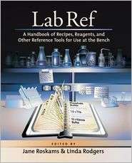   Bench, Vol. 1, (0879696303), Jane Roskams, Textbooks   