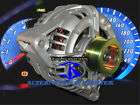 NEW MERCEDES ALTERNATOR ML350,V6,3.7L 03,04,05 120Amp (Fits Mercedes 