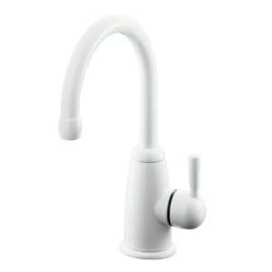  KOHLER K 6665 F 0 Wellspring Contemporary Beverage Faucet 