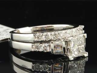   new diamond engagement ring collection this particular rings band is 4