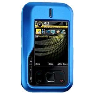   Proguard Case for Nokia Surge 6790 (Blue) Cell Phones & Accessories