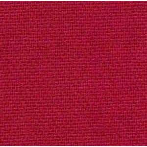 68 Wide WOOL SOLID RASPBERRY Fabric By The Yard Arts 