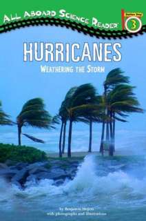 hurricanes weathering the benjamin hojem paperback $ 3 59 buy now