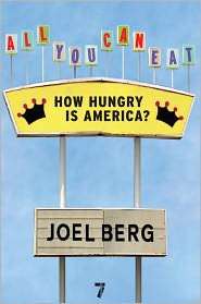   is America?, (1583228543), Joel Berg, Textbooks   