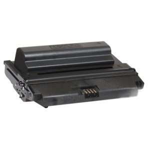  Xerox Phaser 3435DN Toner Cartridge   10,000 Pages 