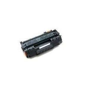   Xerox Phaser 6180DN, 6180N, 6180   Includes 1 BLACK Remanufactured