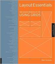   Using Grids, (1592534724), Beth Tondreau, Textbooks   