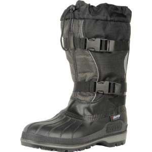  Baffin Inc Musher Boot, Gender Womens, Size 7 9610 1328 