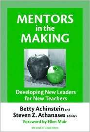   Teachers, (0807746355), Betty Achinstein, Textbooks   