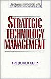  Management, (0070051372), Frederick Betz, Textbooks   